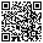 QR Code for Pet Valu in Clifton, NJ 07012