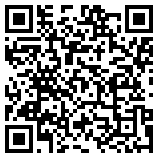 QR Code for Petsmart Lawnside in Lawnside, NJ 08045