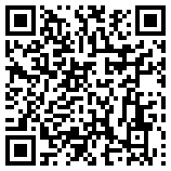 QR Code for Pharma Value Partners in Summit, NJ 07901