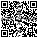 QR Code for Phi Air Medical in Netcong, NJ 07857