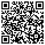 QR Code for Pillars of Plainfield in Plainfield, NJ 07060