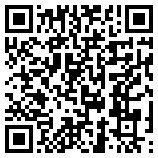 QR Code for Pine Beach Autobody in Pine Beach, NJ 08741