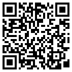 QR Code for Pink Bubble in Asbury Park, NJ 07712