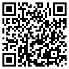 QR Code for Pinx Group in Jackson, NJ 08527