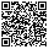 QR Code for Pisano Development Group in Lawrenceville, NJ 08648