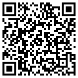 QR Code for PKMM in Oceanport, NJ 07757