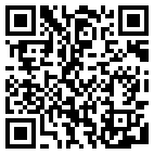 QR Code for Powertech in Pequannock, NJ 07440