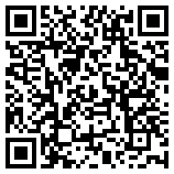 QR Code for Preferred Mechanical in Keyport, NJ 07735