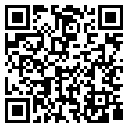 QR Code for Prime Cycle in Hoboken, NJ 07030