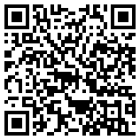 QR Code for Prudential Financial in Paramus, NJ 07652