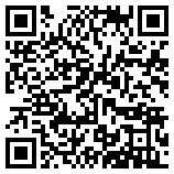 QR Code for Prudential in Woodbridge, NJ 07095