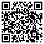 QR Code for Pure Ratings in South Hackensack, NJ 07606