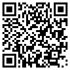 QR Code for Qcrr Inc in Belmar, NJ 07719