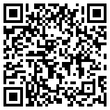QR Code for Quest Diagnostics in Sicklerville, NJ 08081