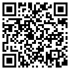 QR Code for Quisil in Delanco, NJ 08075
