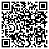 QR Code for Raab & Moskowitz Asset Management in Chatham, NJ 07928