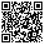 QR Code for Rafael Marte in Elizabeth, NJ 07202