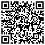 QR Code for Randolph Family Practice in Randolph, NJ 07869
