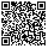 QR Code for Raritan Lock & Keys in Raritan, NJ 08869