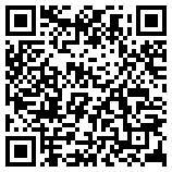QR Code for Nancy D Razza PHD in Red Bank, NJ 07701