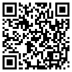 QR Code for Re in Toms River, NJ 08753