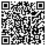QR Code for Red Cross Chapters in Hackensack, NJ 07601
