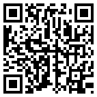 QR Code for Refill Genie in Jersey City, NJ 07302