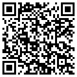 QR Code for Hosanna AME Pastor Rosalind Redd in Willingboro, NJ 08046