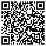 QR Code for Riversedge Roofing in Frenchtown, NJ 08825