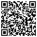 QR Code for Computer Solutions in Chatham, NJ 07928