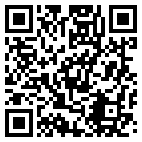 QR Code for Roman Tailors in South Orange, NJ 07079