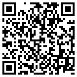 QR Code for Romano Albert in Union, NJ 07083