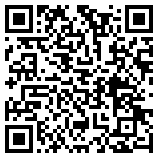 QR Code for Diskin Ronald Associates in Cedar Knolls, NJ 07927