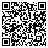 QR Code for Ronald Locksmith Riverside NJ in Riverside, NJ 08075
