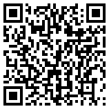QR Code for Rowena's Delight Cake House in Jersey City, NJ 07304