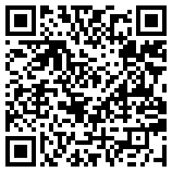 QR Code for Royal Heating in Jersey City, NJ 07305