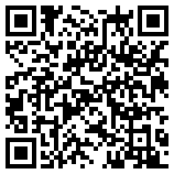 QR Code for Rubin Auto Electric in Paterson, NJ 07513