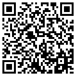 QR Code for Russell J Fishkind Atty in Princeton, NJ 08540
