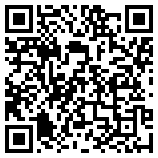 QR Code for Sabroso Express in West New York, NJ 07093
