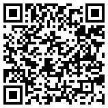 QR Code for Sammy Soap Suds in Trenton, NJ 08611