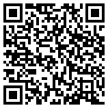 QR Code for Sandra Fields Kuhn Aud Ccc - West Long Branch Speech and Hearing Ctr in West Long Branch, NJ 07764