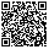 QR Code for Satay in Hoboken, NJ 07030