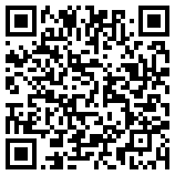 QR Code for Schifano Construction in Trenton, NJ 08610