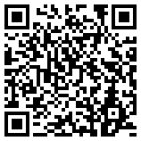 QR Code for Schopfer Carl Do in Clayton, NJ 08312