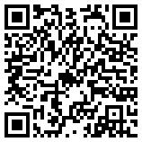 QR Code for Sea Grove Garden Ctr in Ocean View, NJ 08230