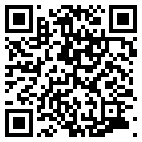 QR Code for Select Services Printing Direct Mailing and Automotive Dealer Su in Springfield, NJ 07081