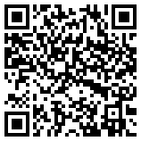 QR Code for Servpro Gloucester Area in Westville, NJ 08093