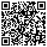 QR Code for Shore Discount Bedding in Manahawkin, NJ 08050