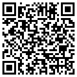 QR Code for Siegel Law in Freehold, NJ 07728