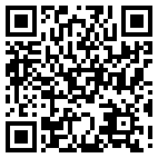 QR Code for Sifford GMC in Bogota, NJ 07603